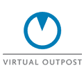 Virtual-Outpost